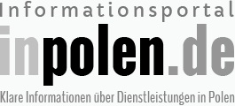 Pensionen in Polen 02